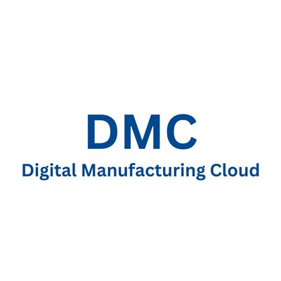 SAP Digital Manufacturing Cloud