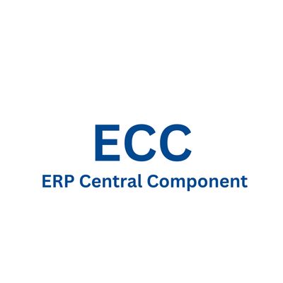 SAP ECC 6.0 EHP8 IDES