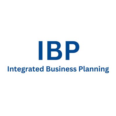 SAP IBP Training Server