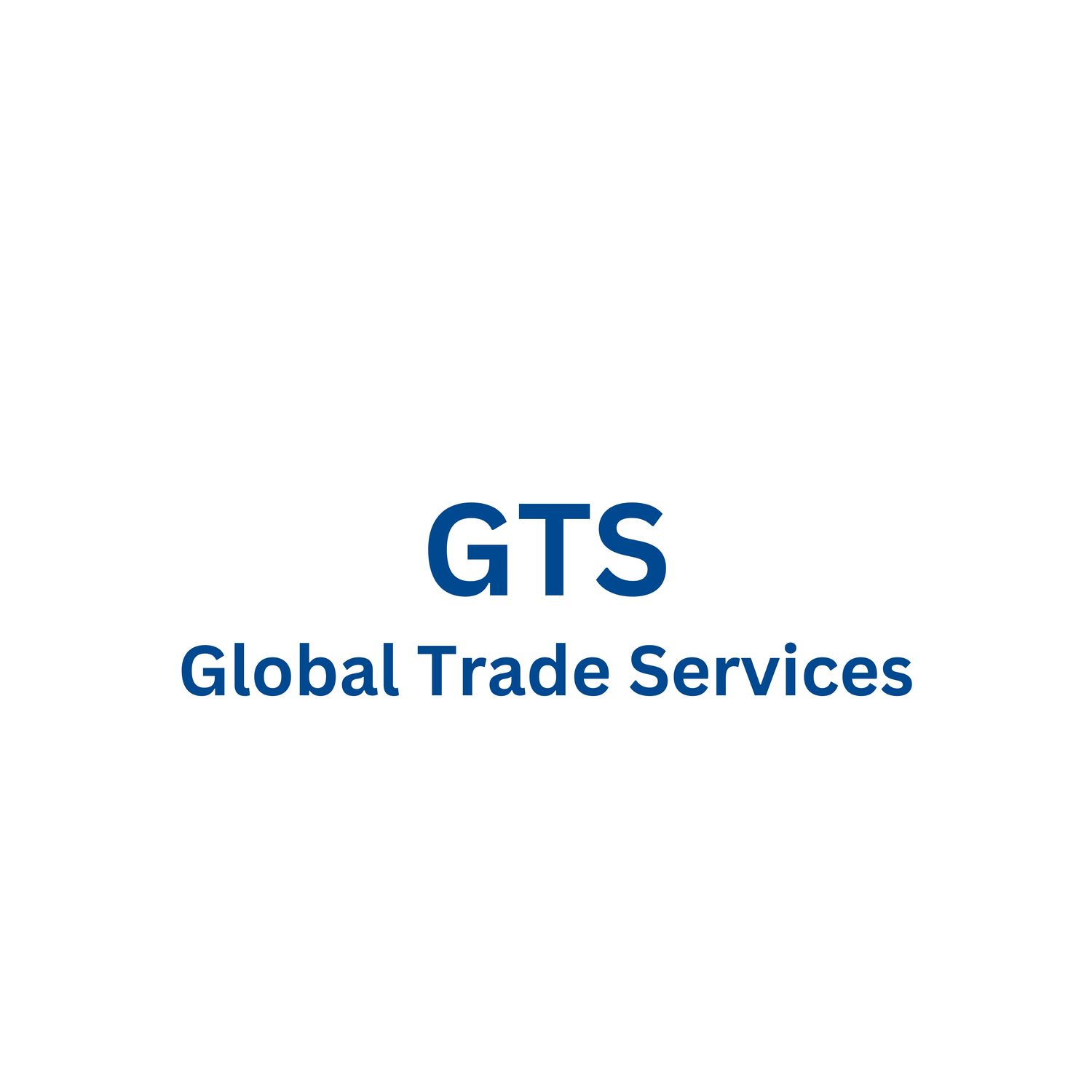 SAP GTS 2023