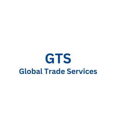 SAP GTS 2023