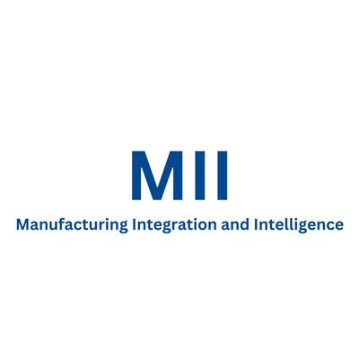 SAP MII 15.5
