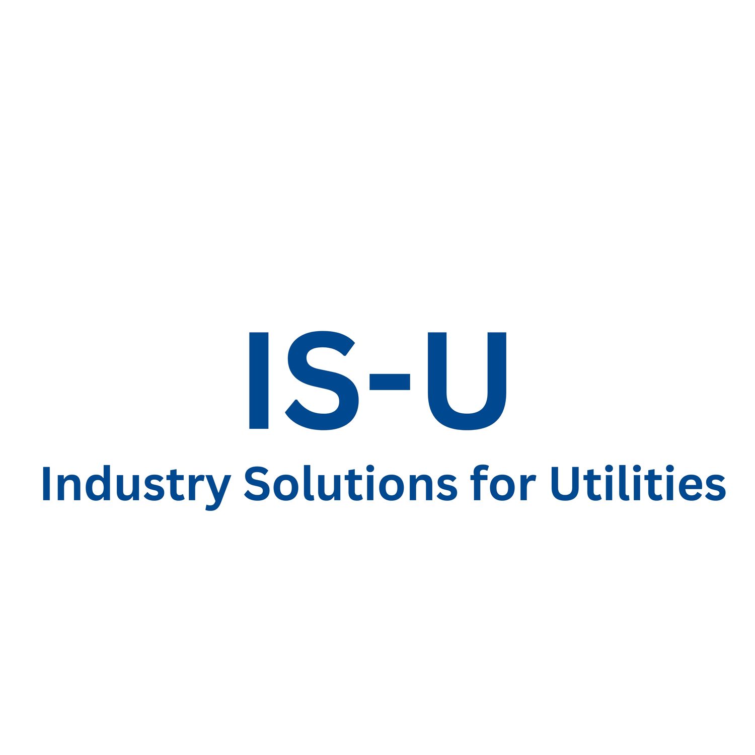 SAP S4HANA 2023 + ISU