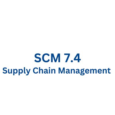SAP VIM 23.4