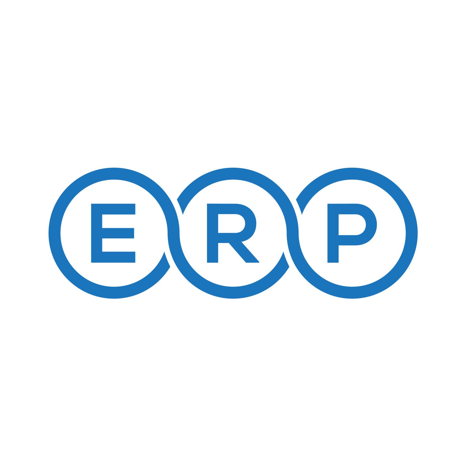 On-premises ERP System Access