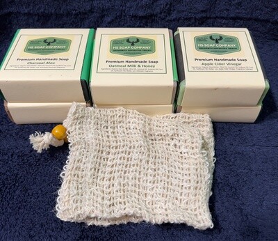 Stage 2 Bundle *FREE SHIPPING*