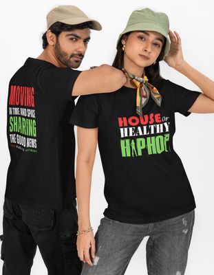 TPN Short Sleeve T