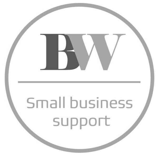 BW Small Business Support