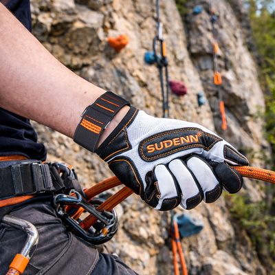 Best Watch Bands for Apple, Garmin, Samsung, Pixel & More | Sudenn Journal