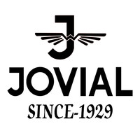 JOVIAL