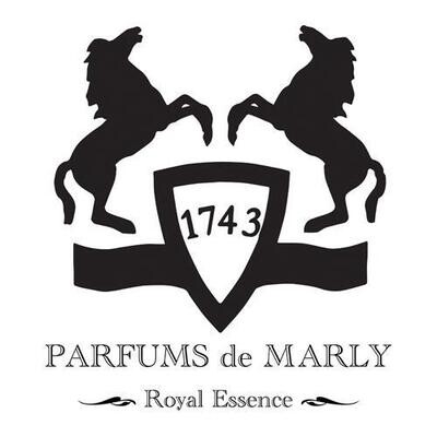 DE MARLY