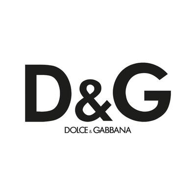 D&amp;G