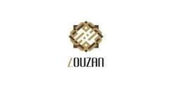 LOUZAN