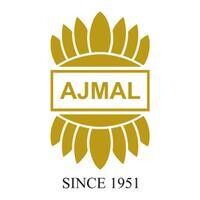 AJMAL