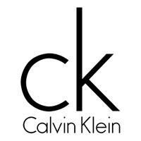 CK