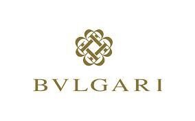 BVLGARI