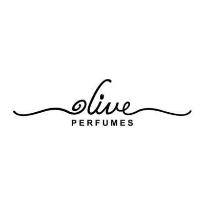 OLIVE PERFUMES