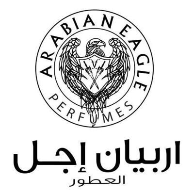 ARABIAN EAGLE