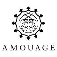 AMOUAGE