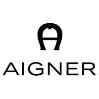 AIGNER