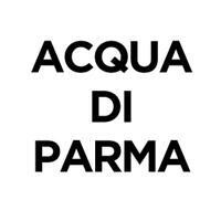 ACQUA DI PARMA