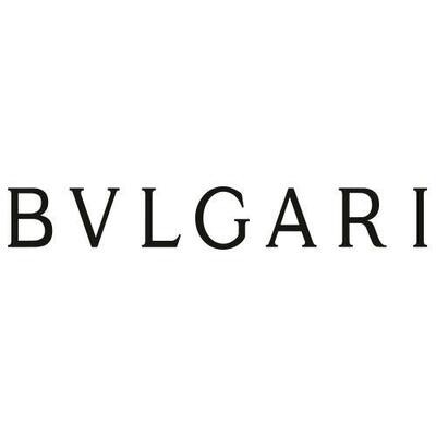 BVLGARY