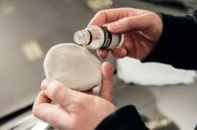 منتجات الحماية الخارجية