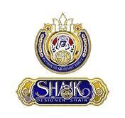 SHAIK