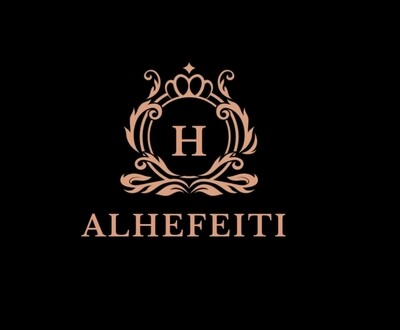 الحفيتي للعطور