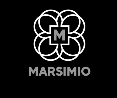 MARSIMIO