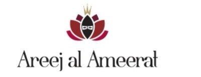 أريج أميرات
