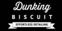 DUNKING BISCUIT