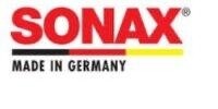 SONAX