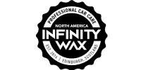 INFINITY WAX