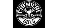 CHEMICAL GUYS