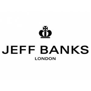 JEFF BANKS