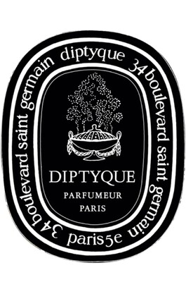 DIPTYQUE