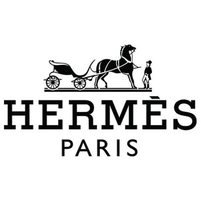 HERMES PARIS