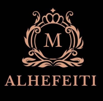 محمد الحفيتي للعطور