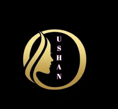 USHAN
