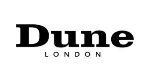 Dune LONDON