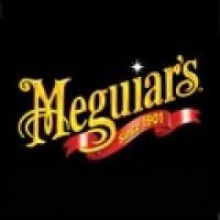 MEGUIARS
