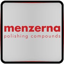 MENZERNA
