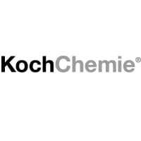 KOCHCHEMIE