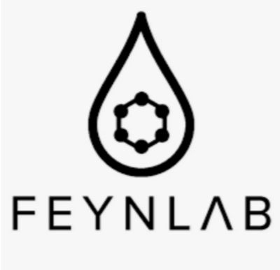 FEYNLAP