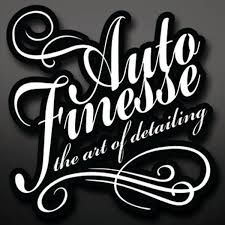 AUT FINESSE