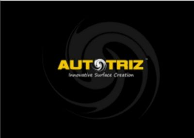 AUTOTRAIZ