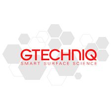 GTECHNIQ