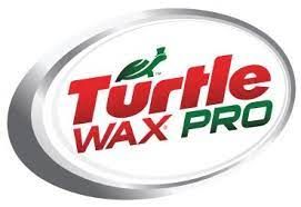 TURTLE WAX