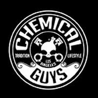 CHEMICAL GUYS